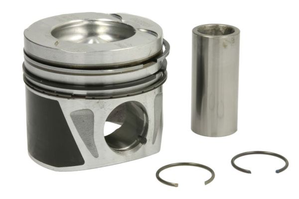 Piston (ENT051507 STD)