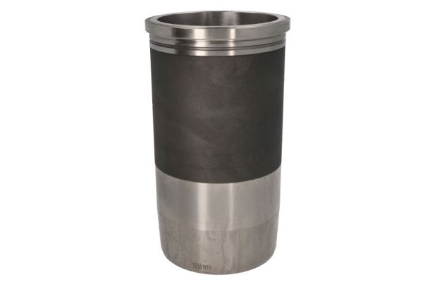 Cylinder Sleeve (ENT060070 STD)