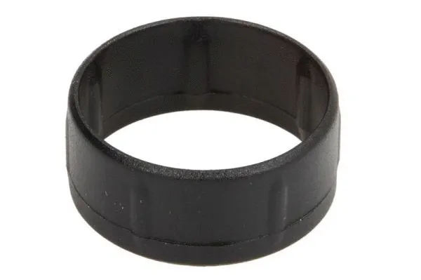Seal Ring, injector (ENT250518)