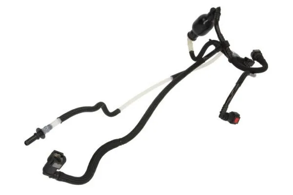 Fuel Hose (ENT120120)