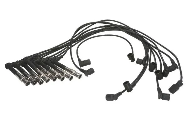 Ignition Cable Kit (ENT910362)