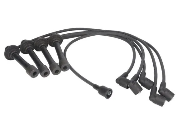 Ignition Cable Kit (ENT910017)