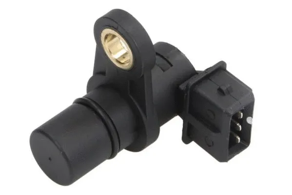 Sensor, crankshaft pulse (ENT810009)