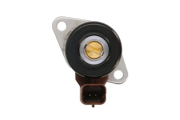 Control Valve, fuel pressure