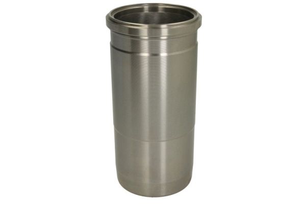 Cylinder Sleeve (ENT060025 STD)
