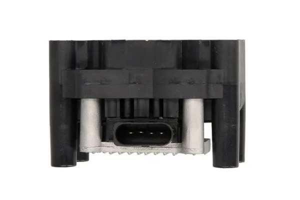 Ignition Coil (ENT960033)
