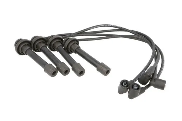 Ignition Cable Kit (ENT910022)