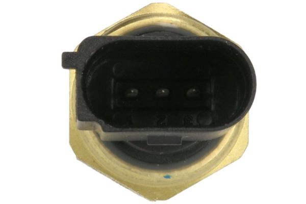 Pressure Control Valve, common rail system