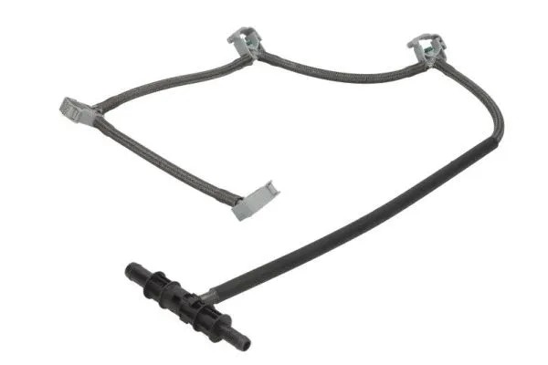 Fuel Hose (ENT120275)