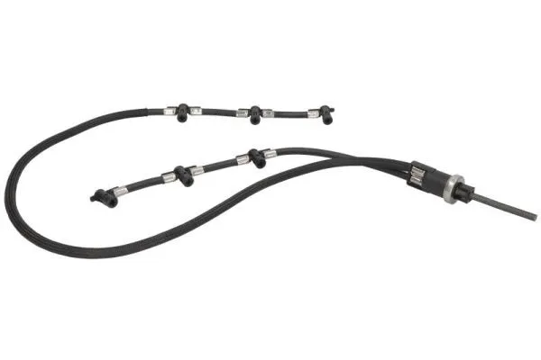 Fuel Hose (ENT120268)