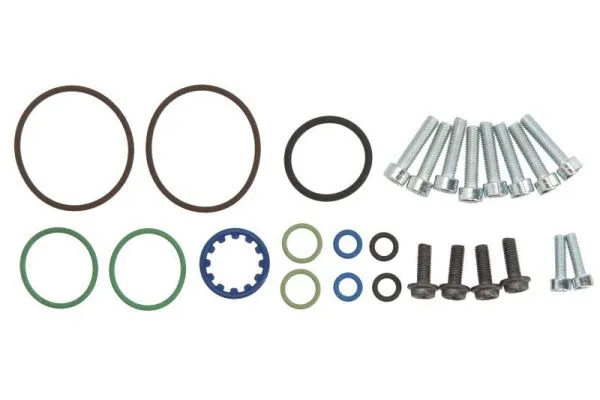 Seal Kit, injector pump (ENT210043)