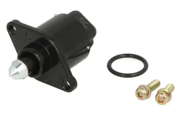 Idle Control Valve, air supply (ENT700017)