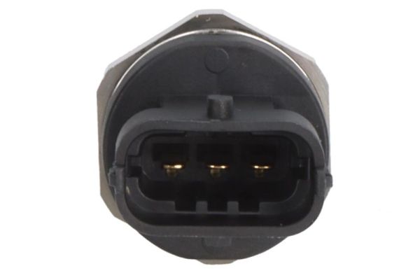 Sensor, fuel pressure