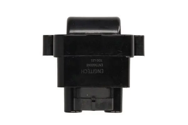 Ignition Coil (ENT960048)
