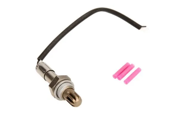 Lambda Sensor (ENT600007)