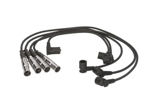 Ignition Cable Kit (ENT910179)