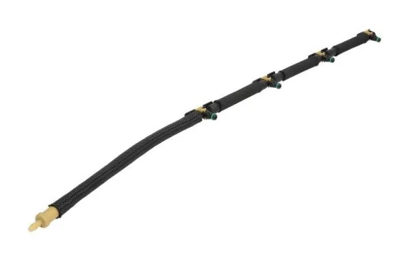 Fuel Hose (ENT120148)