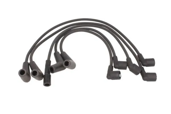 Ignition Cable Kit (ENT910220)