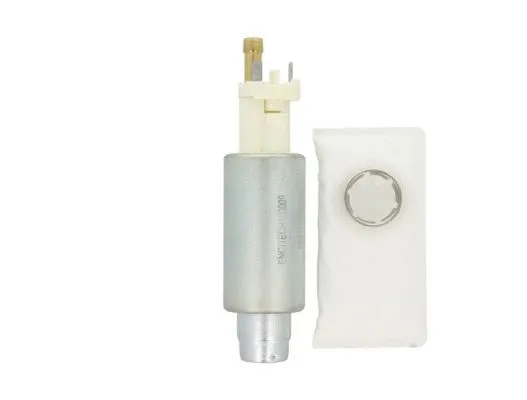 Fuel Pump (ENT100009)