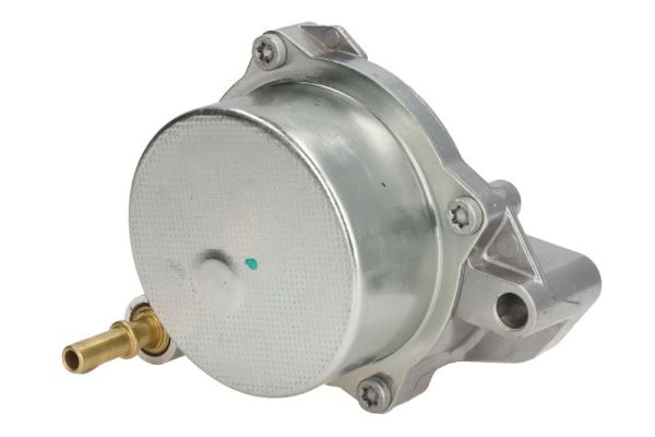 Vacuum Pump, braking system