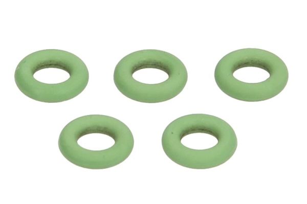 Repair Kit, common rail system (ENT250376)