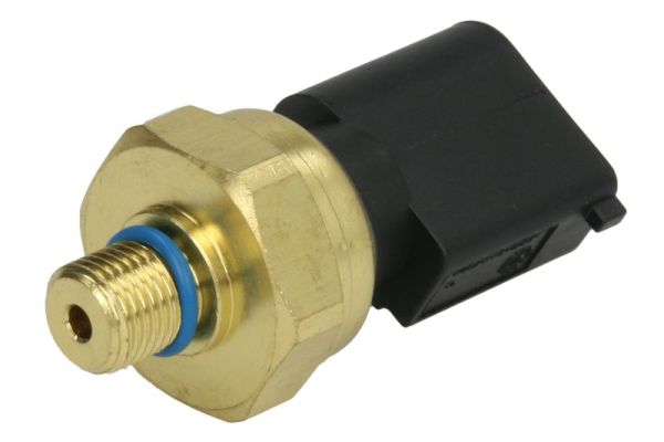 Pressure Control Valve, common rail system (ENT260087)