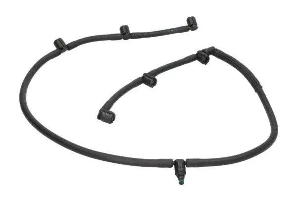 Fuel Hose (ENT120285)