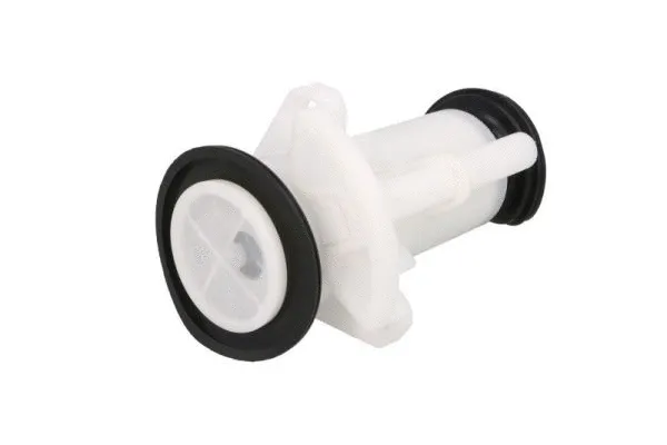 Fuel Pump (ENT100054)