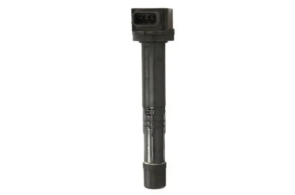 Ignition Coil (ENT960115)