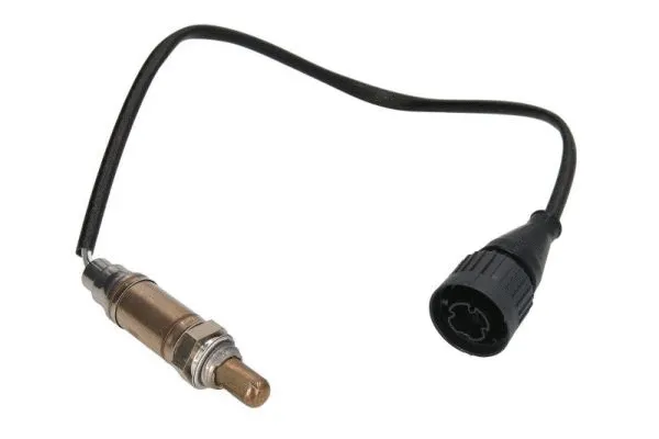 Lambda Sensor (ENT600005)
