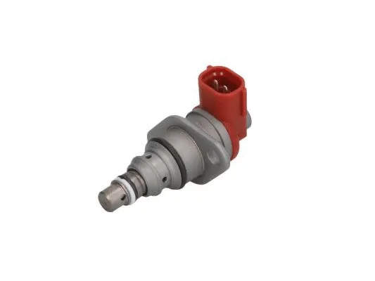 Pressure Control Valve, common rail system (ENT260006)