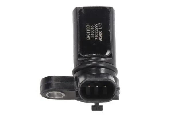 Sensor, camshaft position