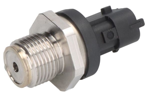 Sensor, fuel pressure (ENT260046)