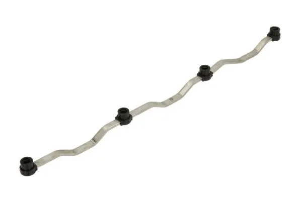 Swirl Flaps, suction pipe (ENT320011)