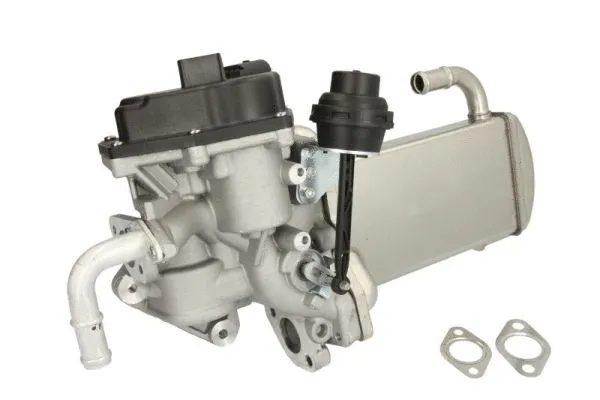 EGR Valve (ENT500102)