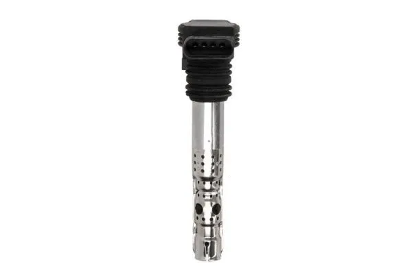 Ignition Coil (ENT960031)