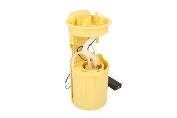 Fuel Pump (ENT100137)