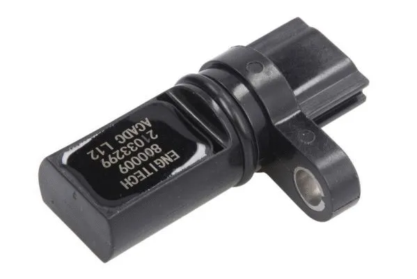 Sensor, crankshaft pulse (ENT800009)