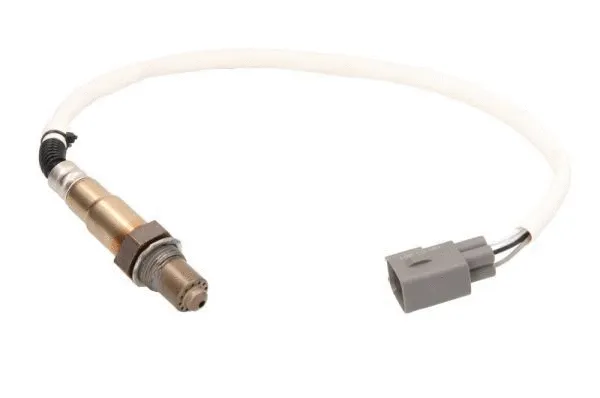 Lambda Sensor (ENT600036)