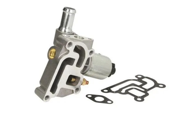EGR Valve (ENT500043)