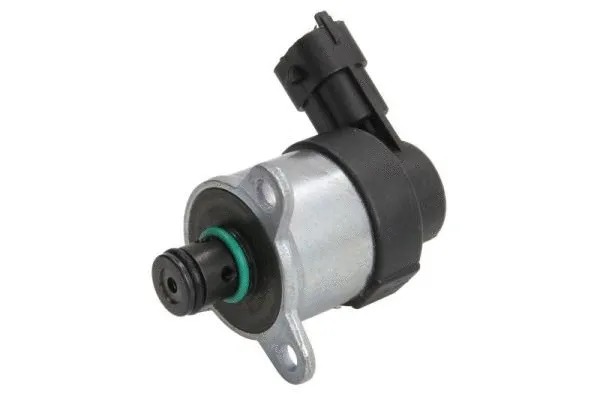 Control Valve, fuel quantity (common rail system) (ENT230048)