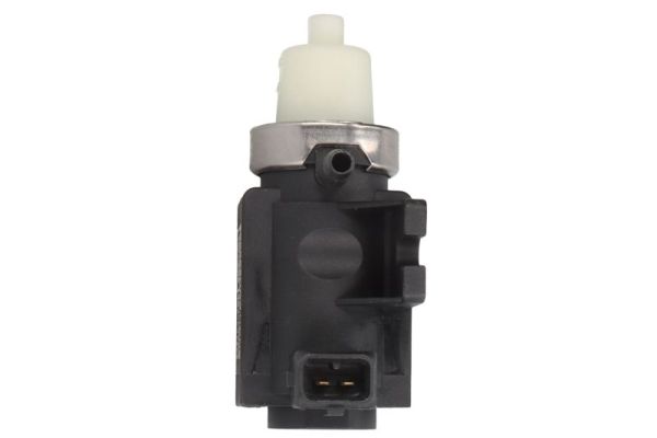 Pressure Converter