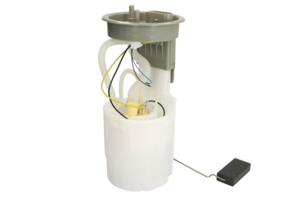 Fuel Pump (ENT100138)