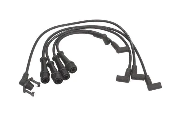 Ignition Cable Kit (ENT910417)