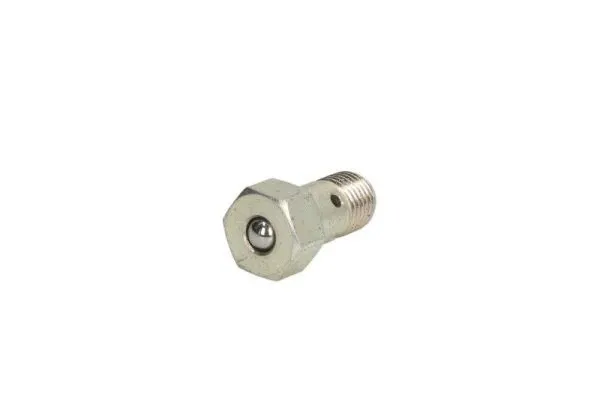 Pressure Valve, injector pump (ENT260002)