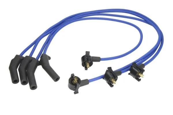 Ignition Cable Kit (ENT910240)