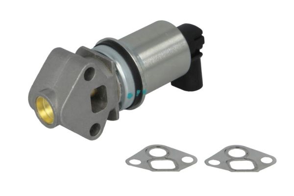 EGR Valve (ENT500009)