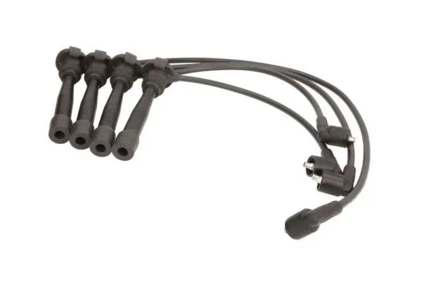 Ignition Cable Kit (ENT910174)