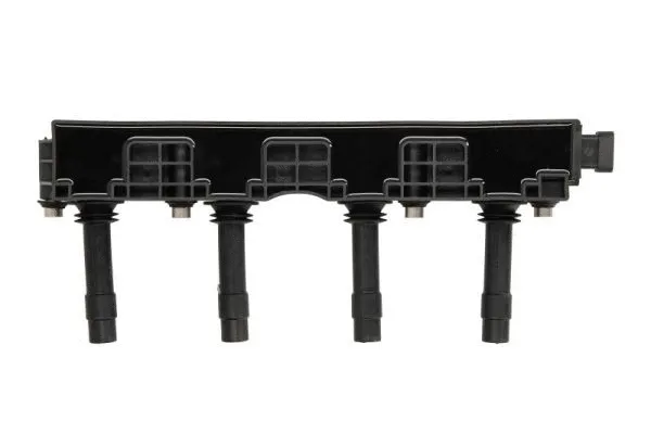 Ignition Coil (ENT960023)