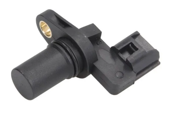 Sensor, camshaft position (ENT810004)